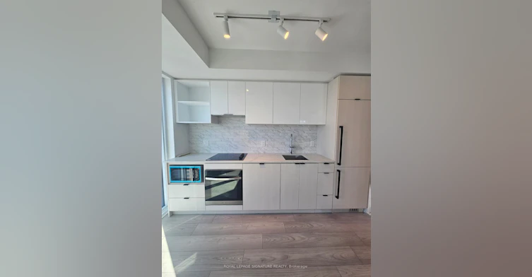 3006-252 Church Street, Toronto, ON, M5B 0E6 - 4