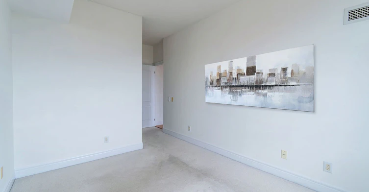 805-1 Clairtrell Road, Toronto, ON, M2N 7H6 - 19