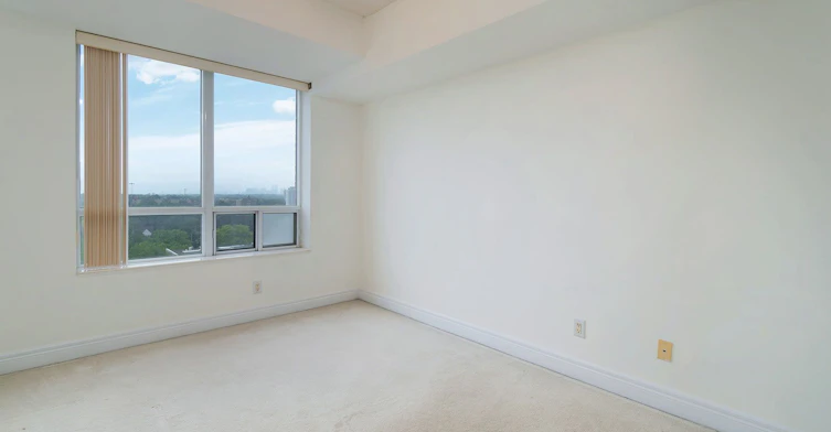 805-1 Clairtrell Road, Toronto, ON, M2N 7H6 - 17