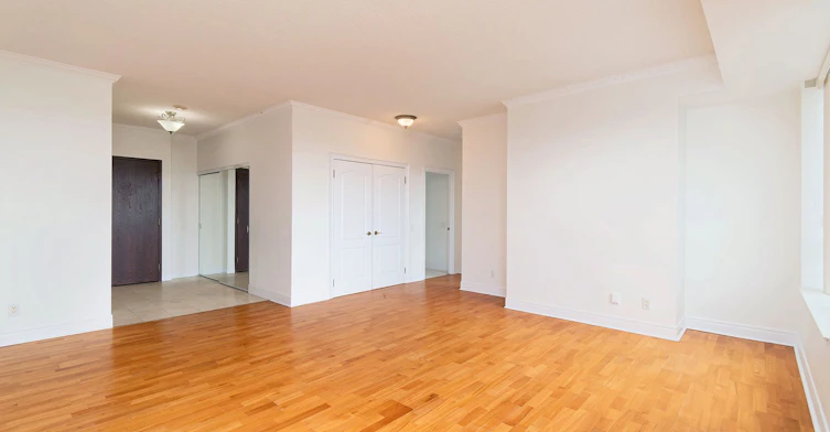 805-1 Clairtrell Road, Toronto, ON, M2N 7H6 - 11