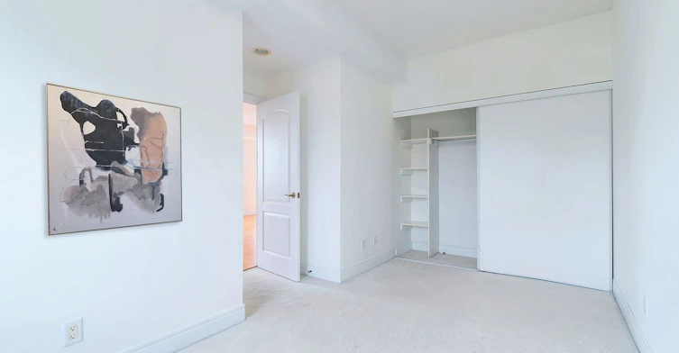 805-1 Clairtrell Road, Toronto, ON, M2N 7H6 - 24