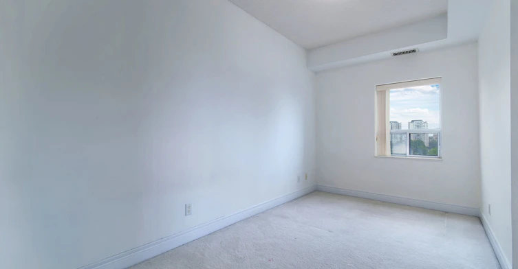 805-1 Clairtrell Road, Toronto, ON, M2N 7H6 - 22