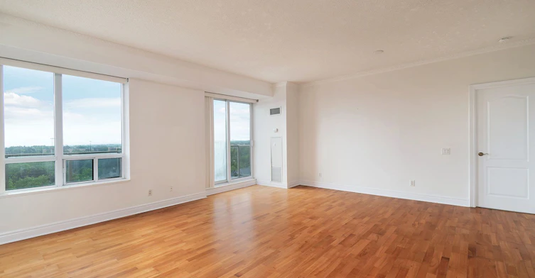 805-1 Clairtrell Road, Toronto, ON, M2N 7H6 - 9