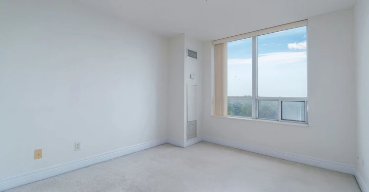 805-1 Clairtrell Road, Toronto, ON, M2N 7H6 - 25