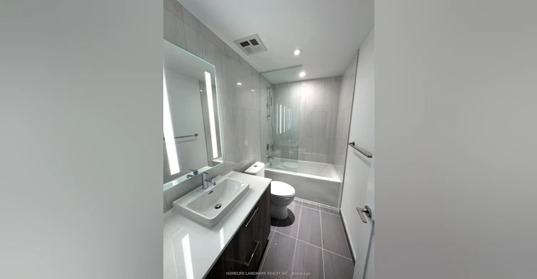1309-470 Front Street W, Toronto, ON, M5V 0V6 - 6