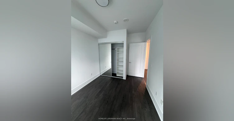 1309-470 Front Street W, Toronto, ON, M5V 0V6 - 10