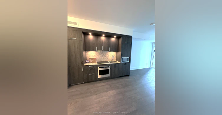 1309-470 Front Street W, Toronto, ON, M5V 0V6 - 7