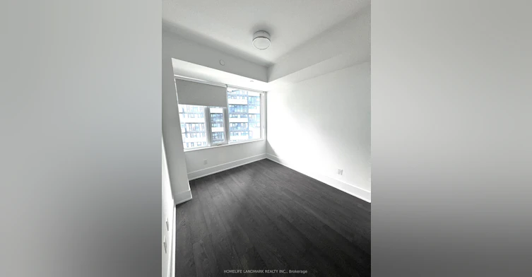 1309-470 Front Street W, Toronto, ON, M5V 0V6 - 9