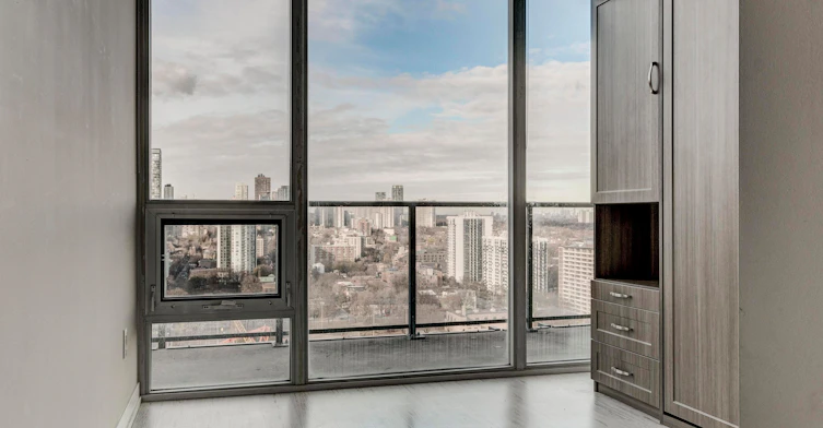 Ph8-105 George Street, Toronto, ON, M5A 0L4 - 7