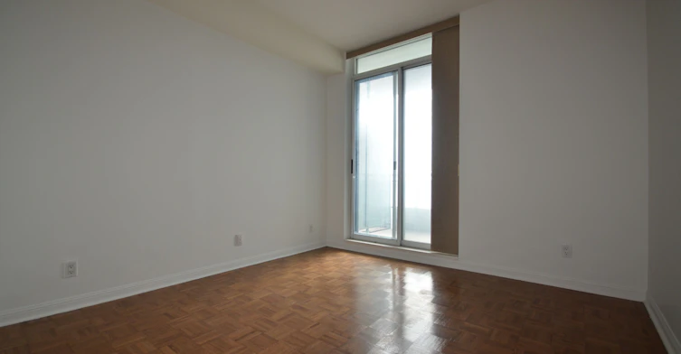 1707-228 Queens Quay W, Toronto, ON, M5J 1B5 - 5