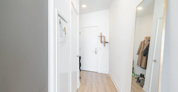 2701-135 East Liberty Street, Toronto, ON, M6K 0G7 - 16