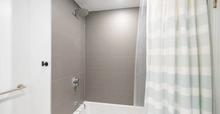 2701-135 East Liberty Street, Toronto, ON, M6K 0G7 - 13