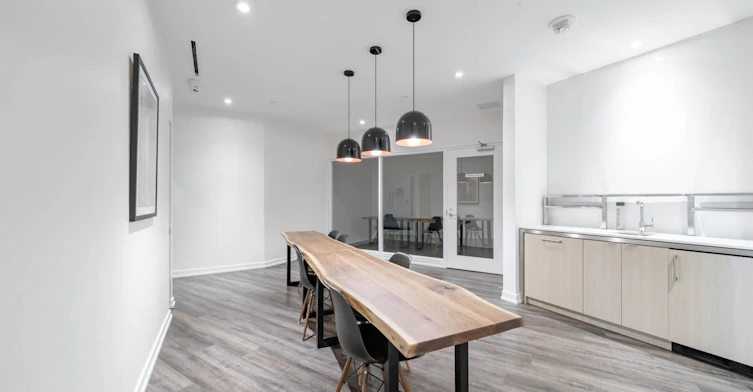 2701-135 East Liberty Street, Toronto, ON, M6K 0G7 - 33