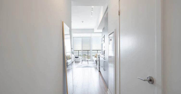 2701-135 East Liberty Street, Toronto, ON, M6K 0G7 - 17