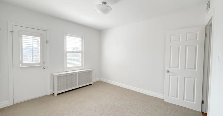 2 (Upper)-1003 Avenue Road, Toronto, ON, M5P 2K9 - 15