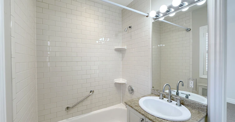 2 (Upper)-1003 Avenue Road, Toronto, ON, M5P 2K9 - 21