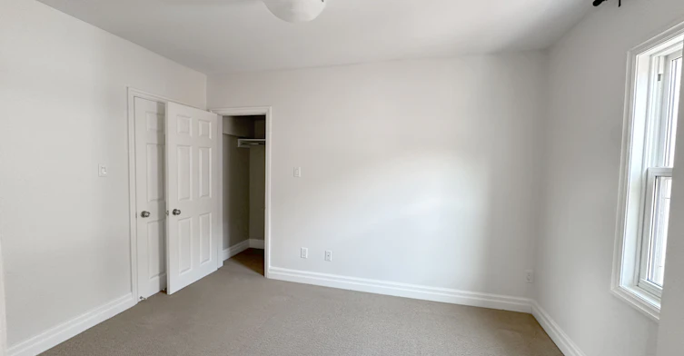 2 (Upper)-1003 Avenue Road, Toronto, ON, M5P 2K9 - 24