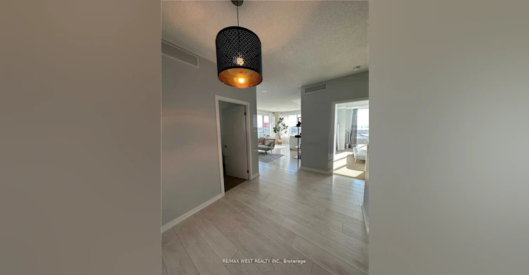 808-55 East Liberty Street, Toronto, ON, M6K 3P9 - 2