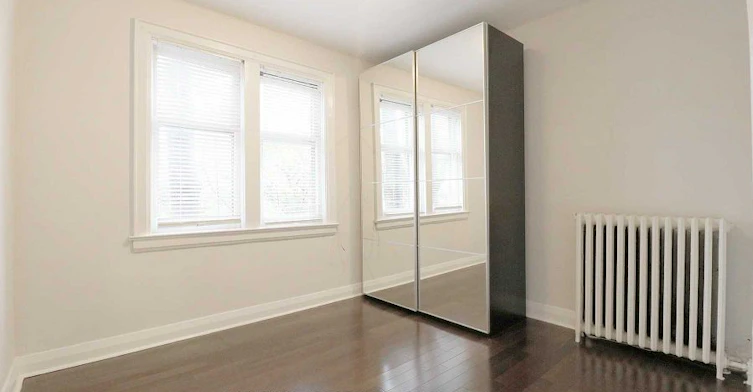 C-1108 Yonge Street, Toronto, ON, M4W 2L6 - 6