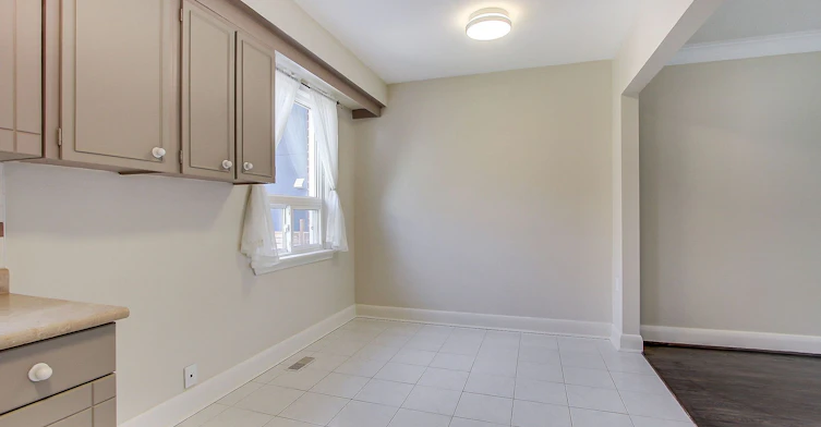 Main floor-194 Cocksfield Avenue, Toronto, ON, M3H 3T5 - 11