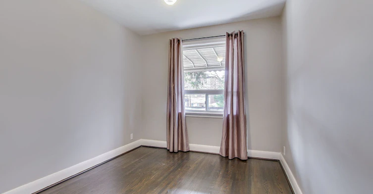 Main floor-194 Cocksfield Avenue, Toronto, ON, M3H 3T5 - 19