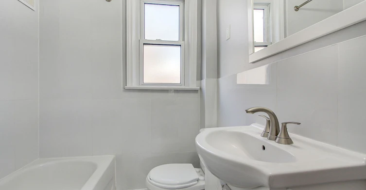 Main floor-194 Cocksfield Avenue, Toronto, ON, M3H 3T5 - 21