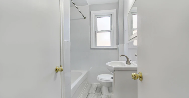 Main floor-194 Cocksfield Avenue, Toronto, ON, M3H 3T5 - 20