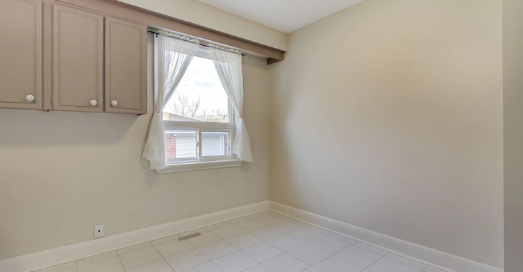 Main floor-194 Cocksfield Avenue, Toronto, ON, M3H 3T5 - 13