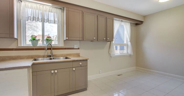 Main floor-194 Cocksfield Avenue, Toronto, ON, M3H 3T5 - 10
