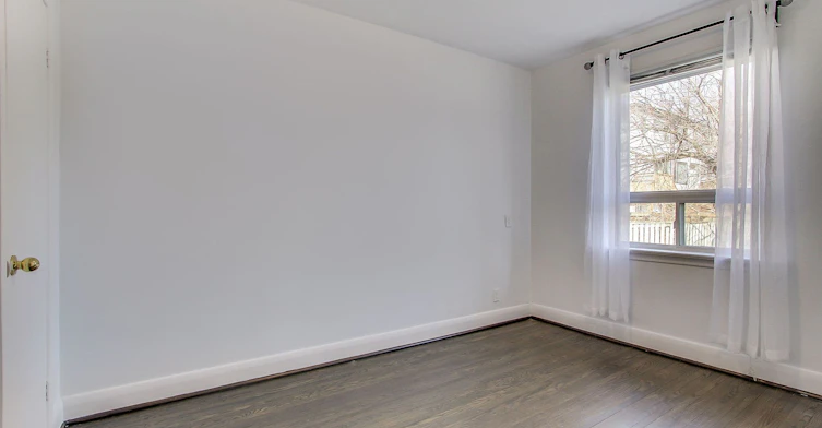Main floor-194 Cocksfield Avenue, Toronto, ON, M3H 3T5 - 17