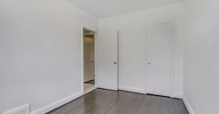 Main floor-194 Cocksfield Avenue, Toronto, ON, M3H 3T5 - 18