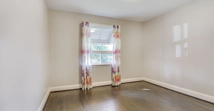 Main floor-194 Cocksfield Avenue, Toronto, ON, M3H 3T5 - 16