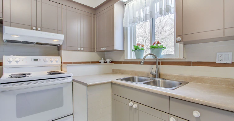 Main floor-194 Cocksfield Avenue, Toronto, ON, M3H 3T5 - 8