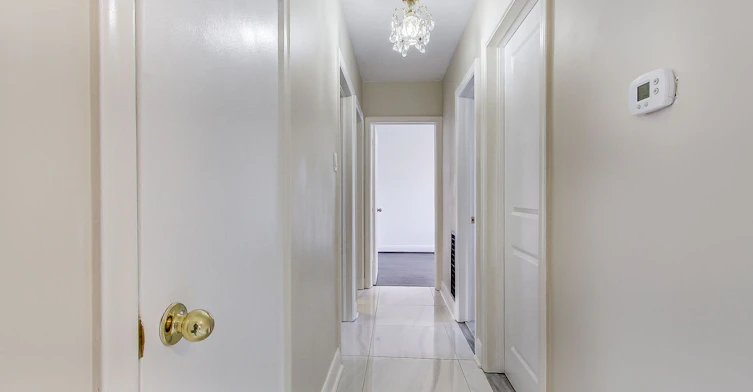 Main floor-194 Cocksfield Avenue, Toronto, ON, M3H 3T5 - 15