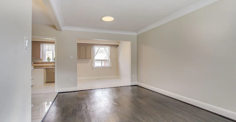 Main floor-194 Cocksfield Avenue, Toronto, ON, M3H 3T5 - 6