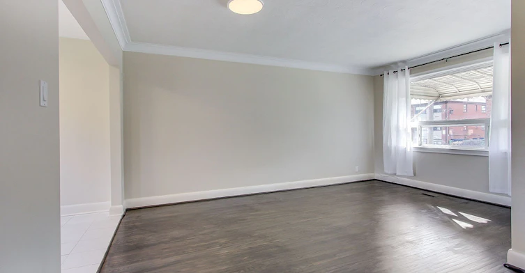 Main floor-194 Cocksfield Avenue, Toronto, ON, M3H 3T5 - 3