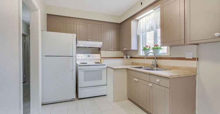 Main floor-194 Cocksfield Avenue, Toronto, ON, M3H 3T5 - 7
