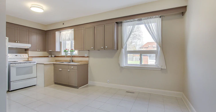 Main floor-194 Cocksfield Avenue, Toronto, ON, M3H 3T5 - 12