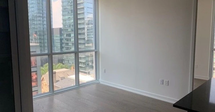 705-1 Yorkville Avenue, Toronto, ON, M4W 1L1 - 22