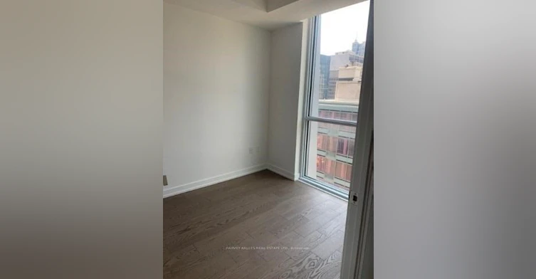 705-1 Yorkville Avenue, Toronto, ON, M4W 1L1 - 31