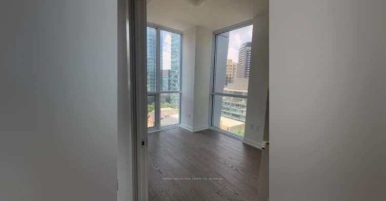 705-1 Yorkville Avenue, Toronto, ON, M4W 1L1 - 17
