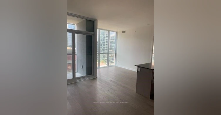 705-1 Yorkville Avenue, Toronto, ON, M4W 1L1 - 20