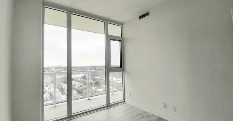 1312-33 Helendale Avenue, Toronto, ON, M4R 0A4 - 8