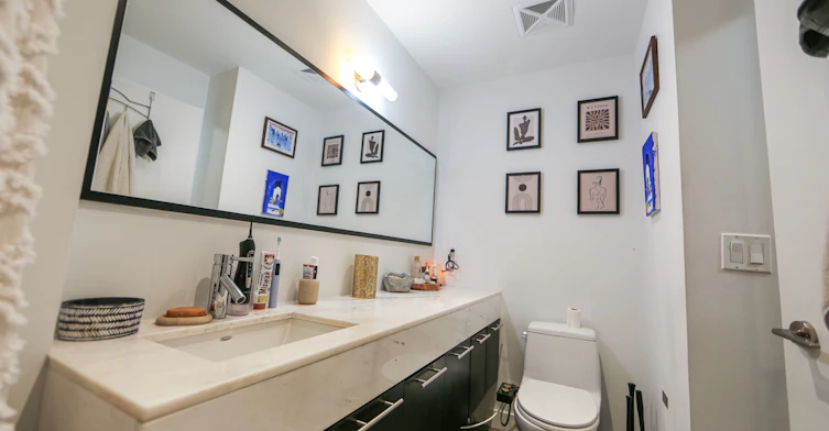 LPH 26-21 Nelson Street, Toronto, ON, M5V 1T8 - 10