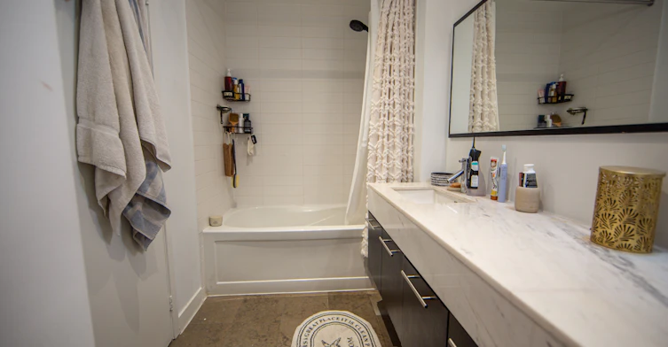 LPH 26-21 Nelson Street, Toronto, ON, M5V 1T8 - 11