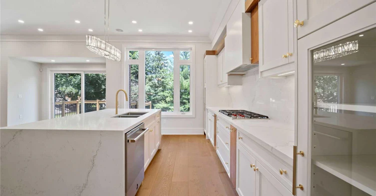 116 Park Home Avenue, Toronto, ON, M2N 1W8 - 14