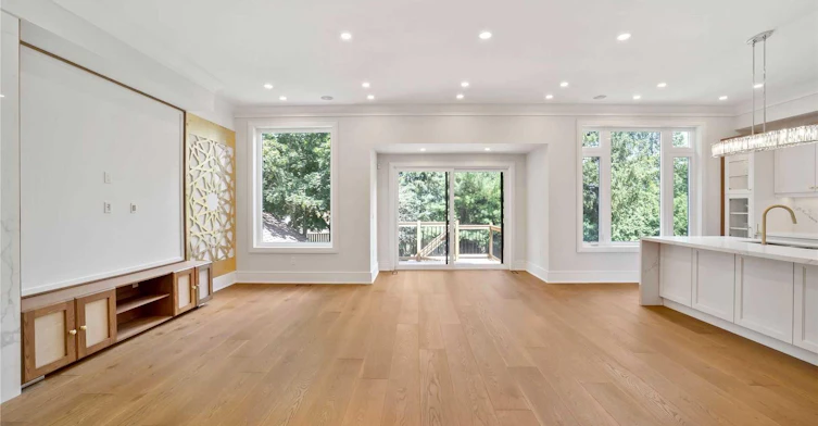 116 Park Home Avenue, Toronto, ON, M2N 1W8 - 9
