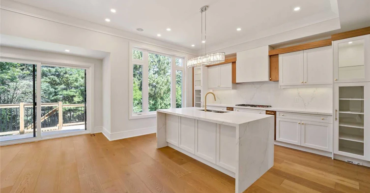 116 Park Home Avenue, Toronto, ON, M2N 1W8 - 7