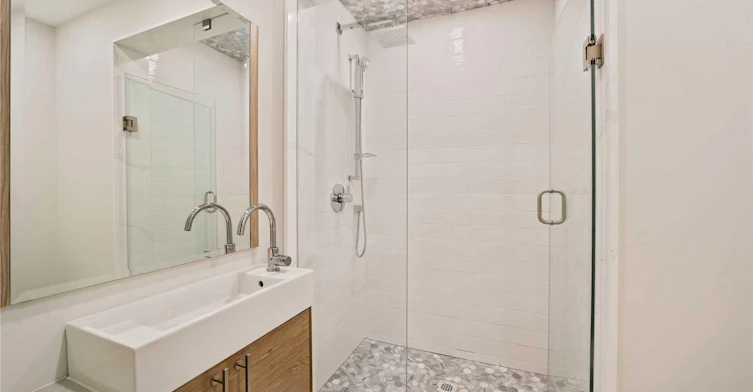 116 Park Home Avenue, Toronto, ON, M2N 1W8 - 32