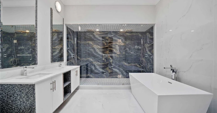 116 Park Home Avenue, Toronto, ON, M2N 1W8 - 20